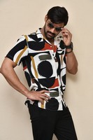 Bellamkonda Sai Sreenivas Stills